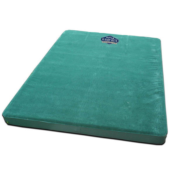 Kamp-Rite Double Self Inflating Pad SIP391 SIP391